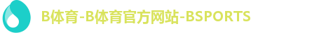 B体育-B体育官方网站-BSPORTS B体育-B体育官方网站-BSPORTS